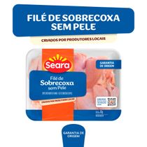 7894904729739 - File de coxa e sobrecoxa bandeja Seara_original